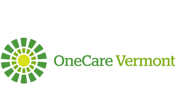 OneCare Vermont