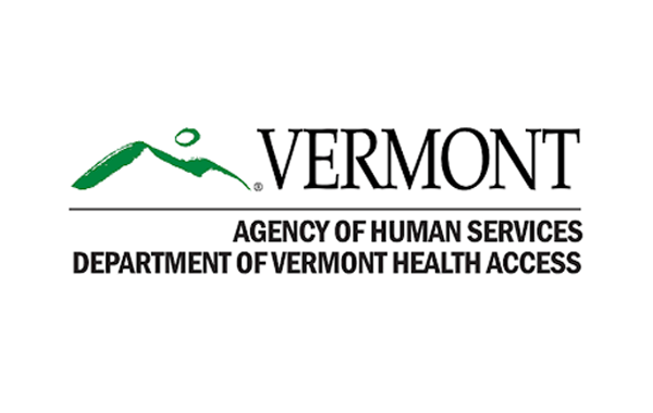 Vermont Agency of Human Services
